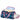 Step by Step Zubehör - Sporttasche (Mermaid Delia) - Markenkoffer