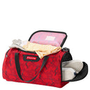 Step by Step Zubehör  - Sporttasche (Monster Truck Rocky) - Ansicht 2