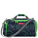 Step by Step Zubehör  - Sporttasche (Ninja Kimo)