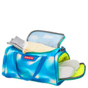 Step by Step Zubehör  - Sporttasche (Ninja Zazu) - Ansicht 2