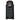 Stokke® JetKids™ BedBox 46 cm (black) - Markenkoffer