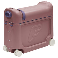 Stokke® JetKids™ BedBox 46 cm (hazy lilac) - Markenkoffer