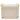Stokke® JetKids™ BedBox 46 cm (moonglow white) - Markenkoffer