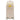 Stokke® JetKids™ BedBox 46 cm (moonglow white) - Markenkoffer