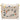 Stokke® JetKids™ BedBox 46 cm (moonglow white) - Markenkoffer