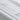 Stokke® JetKids™ Cloudsleeper - Reisematratze 150 cm (white) - Markenkoffer
