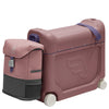 Stokke® JetKids™ Reiseset BedBox 46 cm Set 2 pz. - Trolley da cabina a 4 ruote (colore: hazy lilac)