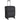 Stratic Bendigo Light+ - 4 - Rollen - Trolley 54 cm S erw. (black) - Markenkoffer