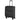 Stratic Bendigo Light+ - 4 - Rollen - Trolley 54 cm S erw. (black) - Markenkoffer