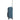 Stratic Bendigo Light+ - 4 - Rollen - Trolley 54 cm S erw. (petrol) - Markenkoffer
