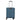Stratic Bendigo Light+ - 4 - Rollen - Trolley 54 cm S erw. (petrol) - Markenkoffer