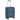 Stratic Bendigo Light+ - 4 - Rollen - Trolley 54 cm S erw. (petrol) - Markenkoffer