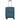 Stratic Bendigo Light+ - 4 - Rollen - Trolley 54 cm S erw. (petrol) - Markenkoffer