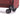Stratic Bendigo Light+ - 4 - Rollen - Trolley 54 cm S erw. (redwine) - Markenkoffer
