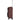 Stratic Bendigo Light+ - 4 - Rollen - Trolley 54 cm S erw. (redwine) - Markenkoffer