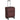 Stratic Bendigo Light+ - 4 - Rollen - Trolley 54 cm S erw. (redwine) - Markenkoffer