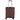 Stratic Bendigo Light+ - 4 - Rollen - Trolley 54 cm S erw. (redwine) - Markenkoffer