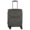 Stratic Bendigo Light+ - Trolley 4 ruote 54 cm S (sabbia)