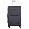 Stratic Bendigo Light+ - Trolley 4 ruote 72 cm M erw. (navy)