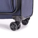 Stratic Bendigo Light+ - 4-Rollen-Trolley 72 cm M erw. (navy) - Ansicht 7