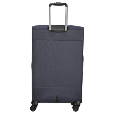 Stratic Bendigo Light+ - 4-Rollen-Trolley 72 cm M erw. (navy) - Ansicht 4
