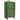 Stratic Bendigo Light+ - 4 - Rollen - Trolley 84 cm L erw. (green) - Markenkoffer