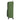 Stratic Bendigo Light+ - 4 - Rollen - Trolley 84 cm L erw. (green) - Markenkoffer