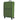 Stratic Bendigo Light+ - 4 - Rollen - Trolley 84 cm L erw. (green) - Markenkoffer