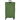 Stratic Bendigo Light+ - 4 - Rollen - Trolley 84 cm L erw. (green) - Markenkoffer