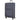 Stratic Bendigo Light+ - 4 - Rollen - Trolley 84 cm L erw. (navy) - Markenkoffer