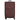 Stratic Bendigo Light+ - 4 - Rollen - Trolley 84 cm L erw. (redwine) - Markenkoffer