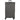 Stratic Bendigo Light+ - 4 - Rollen - Trolley 84 cm L erw. (sand) - Markenkoffer