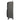 Stratic Bendigo Light+ - 4 - Rollen - Trolley 84 cm L erw. (sand) - Markenkoffer