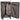 Stratic Bendigo Light+ - 4 - Rollen - Trolley 84 cm L erw. (sand) - Markenkoffer