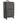 Stratic Bendigo Light+ - 4 - Rollen - Trolley 84 cm L erw. (sand) - Markenkoffer