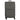 Stratic Bendigo Light+ - 4 - Rollen - Trolley 84 cm L erw. (sand) - Markenkoffer
