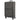 Stratic Bendigo Light+ - 4 - Rollen - Trolley 84 cm L erw. (sand) - Markenkoffer