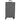 Stratic Bendigo Light+ - 4 - Rollen - Trolley 84 cm L erw. (silver) - Markenkoffer