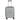 Stratic Bright+ - 4 - Rollen - Trolley 56 cm S erw. (silver) - Markenkoffer