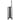 Stratic Bright+ - 4 - Rollen - Trolley 56 cm S erw. (silver) - Markenkoffer