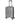Stratic Bright+ - 4 - Rollen - Trolley 56 cm S erw. (silver) - Markenkoffer