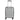 Stratic Bright+ - 4 - Rollen - Trolley 56 cm S erw. (silver) - Markenkoffer