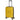 Stratic Bright+ - 4 - Rollen - Trolley 56 cm S erw. (yellow gold) - Markenkoffer