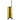 Stratic Bright+ - 4 - Rollen - Trolley 56 cm S erw. (yellow gold) - Markenkoffer