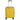 Stratic Bright+ - 4 - Rollen - Trolley 56 cm S erw. (yellow gold) - Markenkoffer