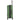 Stratic Bright+ - 4 - Rollen - Trolley 66 cm M erw. (olive) - Markenkoffer
