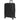 Stratic Bright+ - 4 - Rollen - Trolley 76 cm L erw. (black) - Markenkoffer