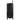 Stratic Bright+ - 4 - Rollen - Trolley 76 cm L erw. (black) - Markenkoffer