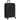 Stratic Bright+ - 4 - Rollen - Trolley 76 cm L erw. (black) - Markenkoffer