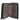 Stratic Bright+ - 4 - Rollen - Trolley 76 cm L erw. (black) - Markenkoffer
